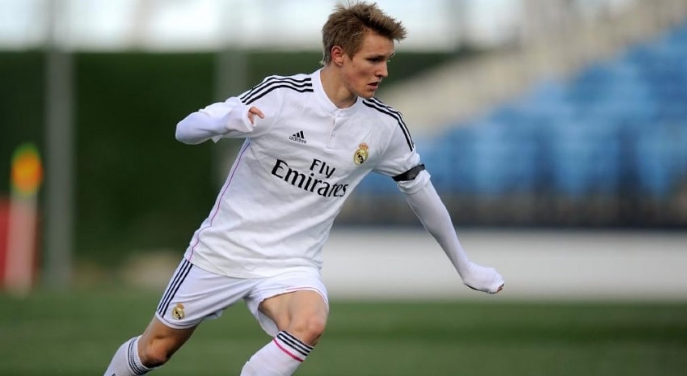 martin-odegaard