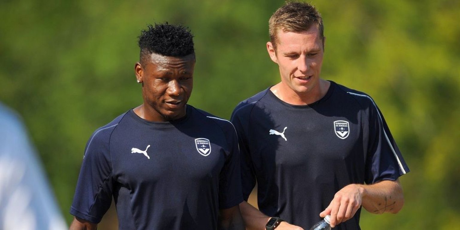 samuel-kalu-et-lukas-lerager-tous-deux-passes-par-la-jupiler-league-parle-de-la-belgique