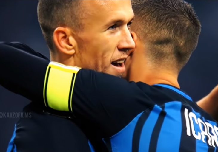 PERIŠIĆ U BAYERNU DOČEKAN „NA NOŽ“: Kritičari napali Kovača, a on im jednom rečenicom začepio usta…