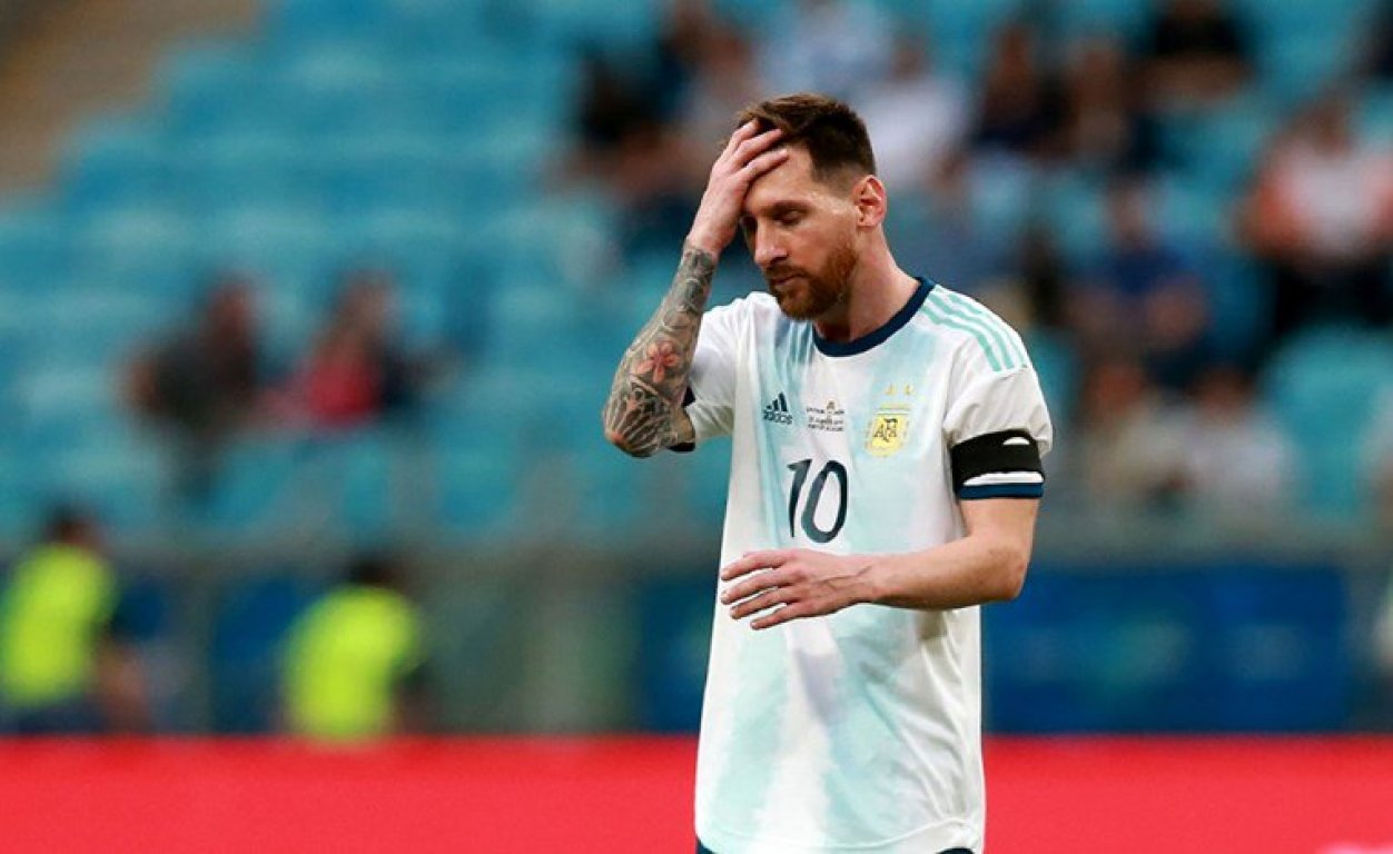 messi-getty444