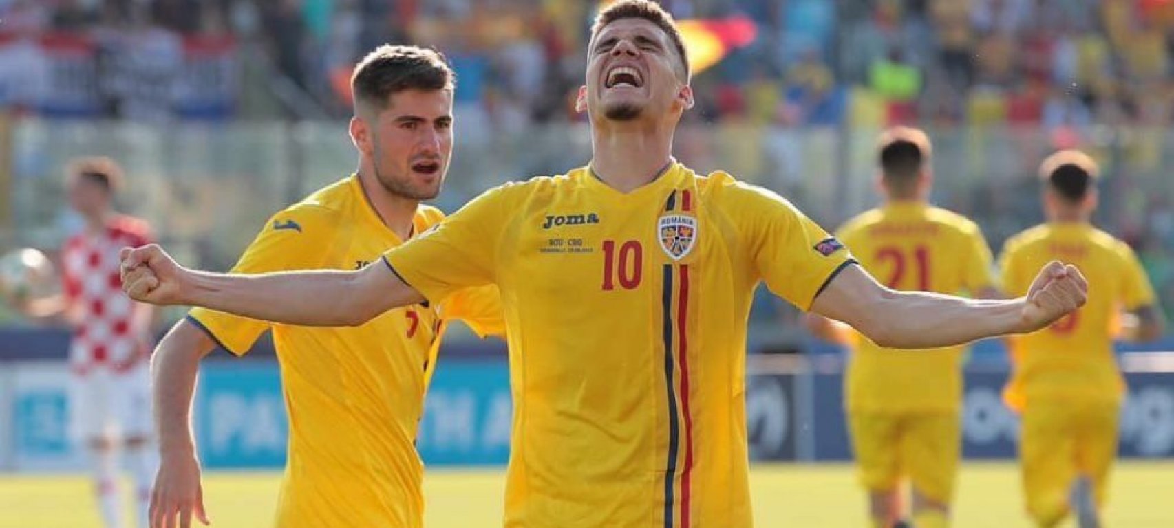 breaking-news-exclusiv-ianis-hagi-oferta-primita-azi-din-premier-league-ce-lovitura-uriasa-poate-da-hagi-1-size6