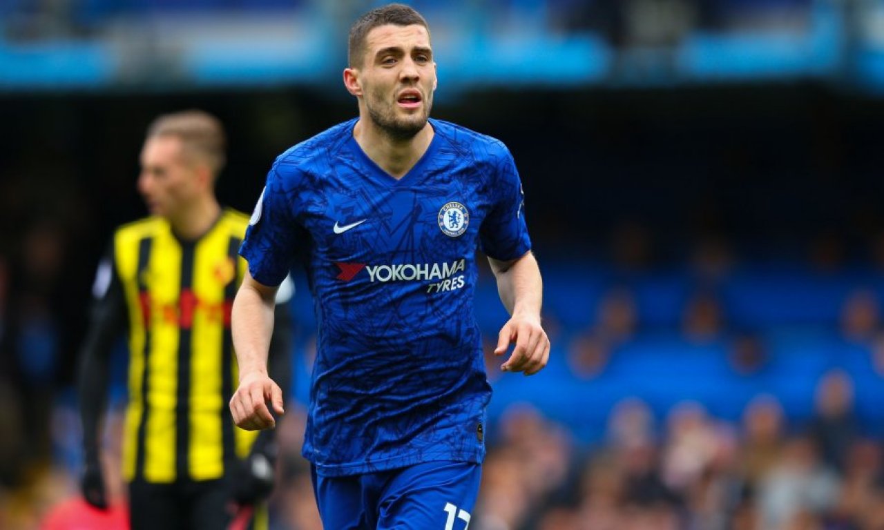 kovacic