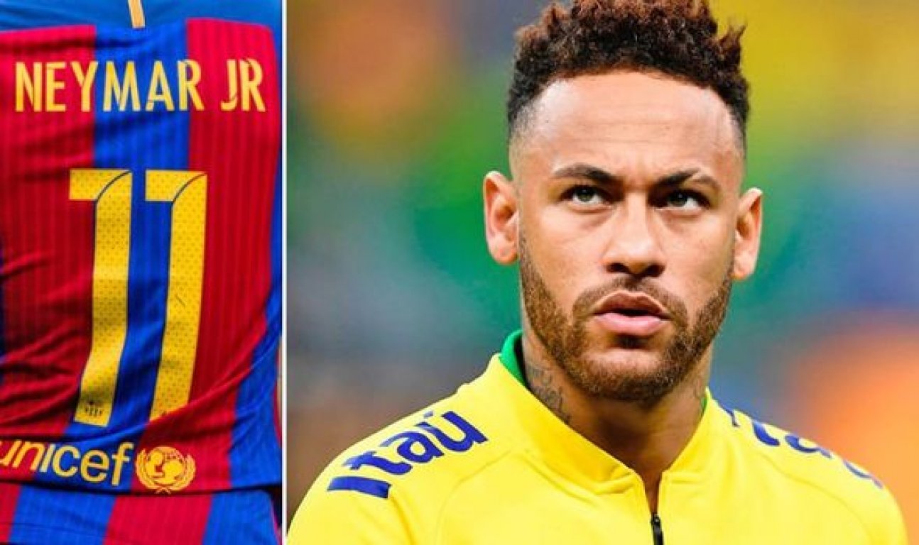 neymar-psg-barcelona-real-madrid-1143854
