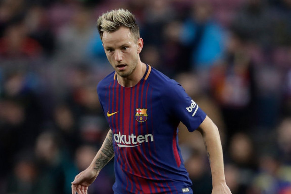 ivan-rakitic-672442