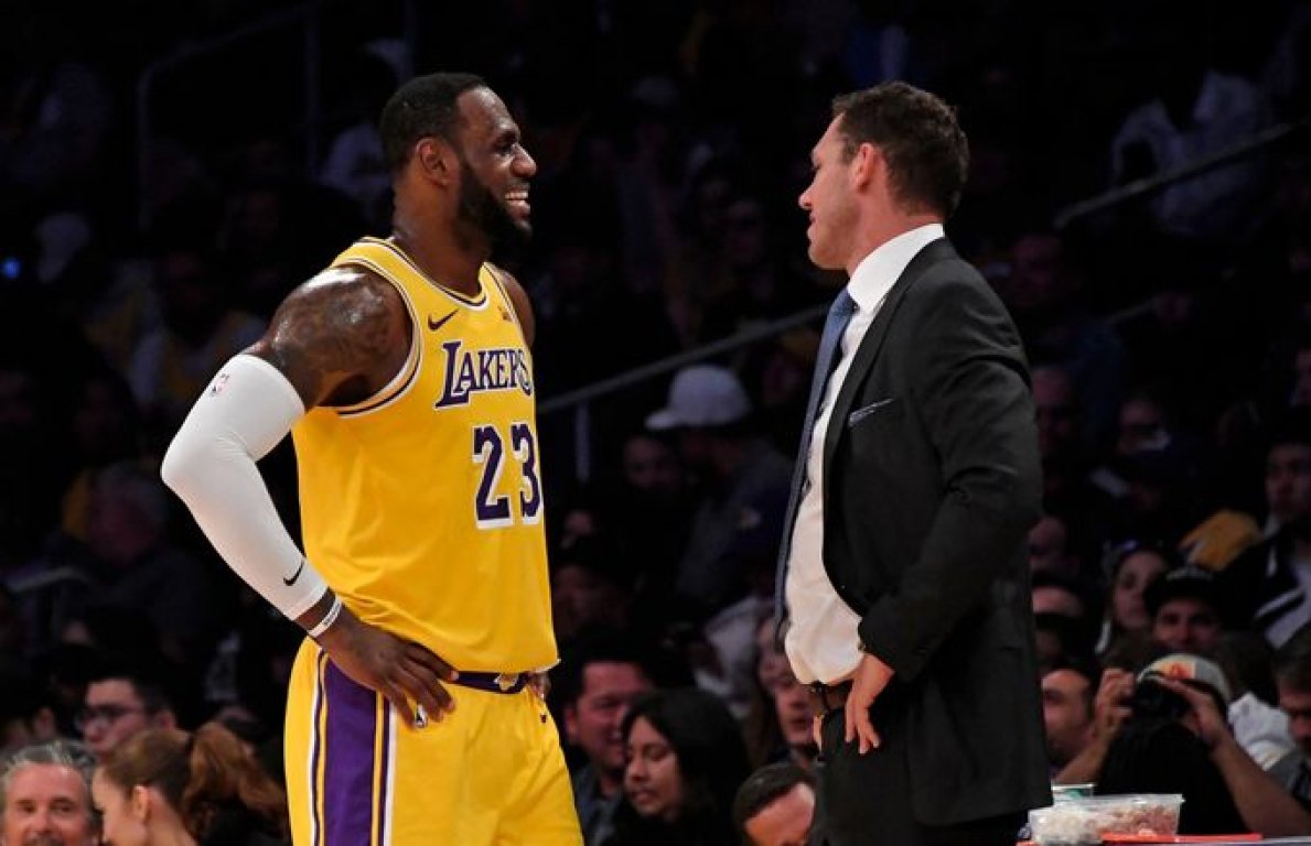 lebron-i-luke-walton