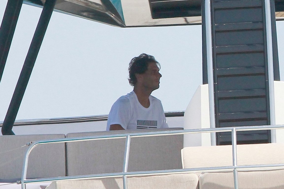 nadal