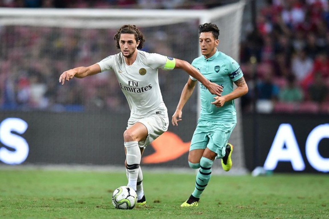 rabiot-getty11