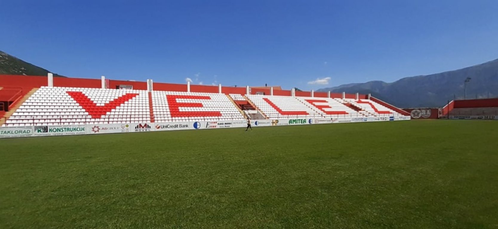 vrapcici1