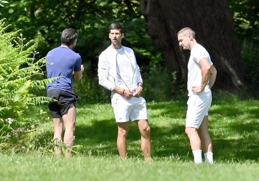 nole1