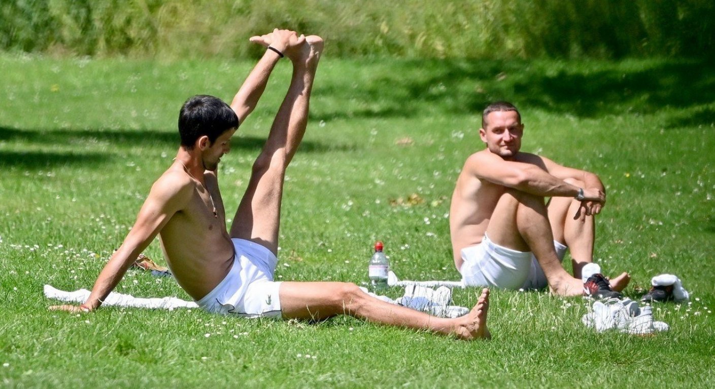 nole4