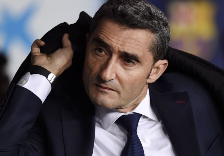 Čelnici Barce žele ovog igrača Milana: Uradit će sve da ga dobiju