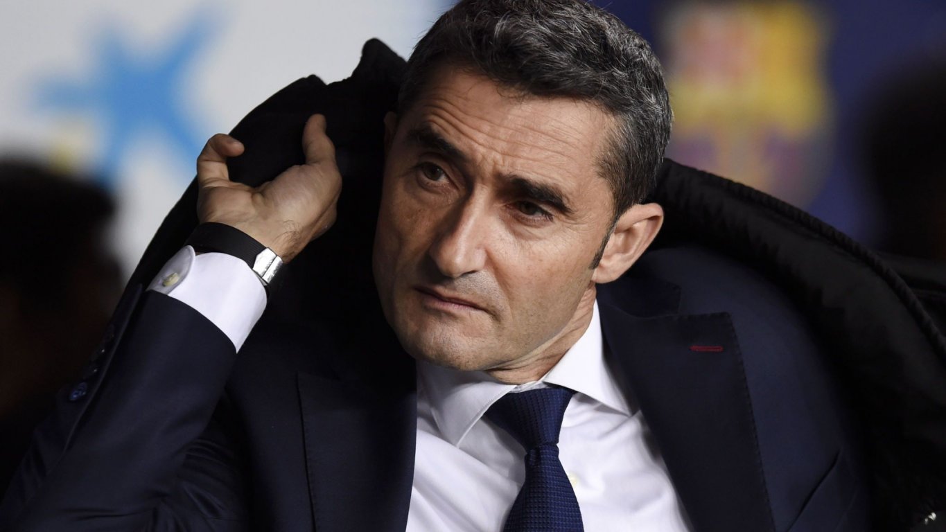 skysports-valverde-barcelona-4538703