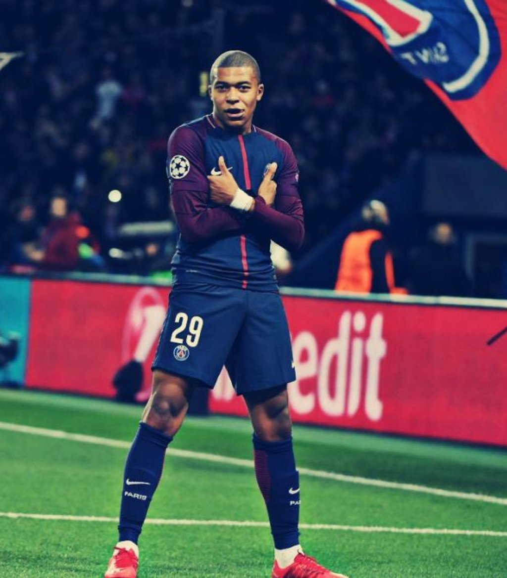 20171220-the18-image-kylian-mbappe-wise-beyond-his-years