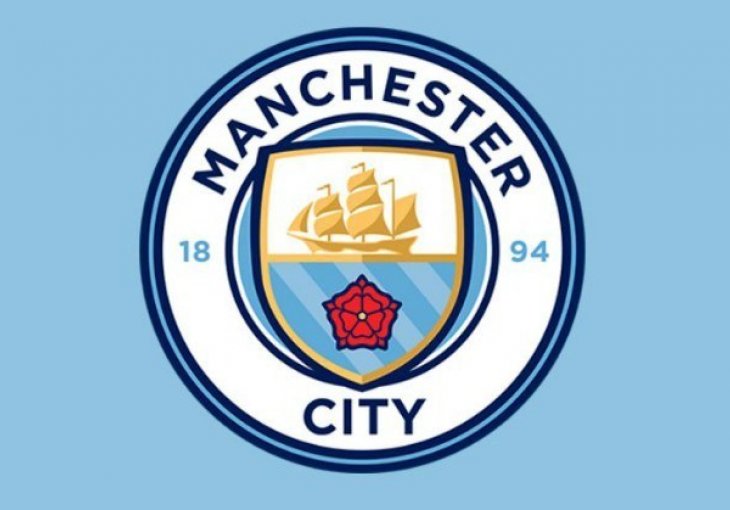 Manchester City obara rekord – pojačanje od 70 milijuna eura stiže na Etihad!