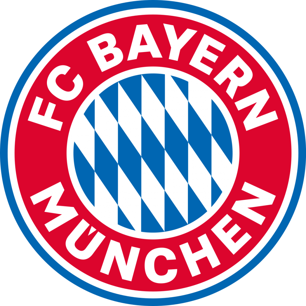 1200px-fc-bayern-muenchen-logo-2017-svg