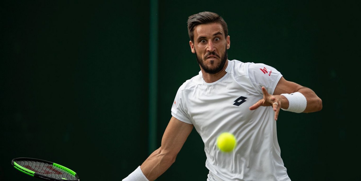 dzumhur