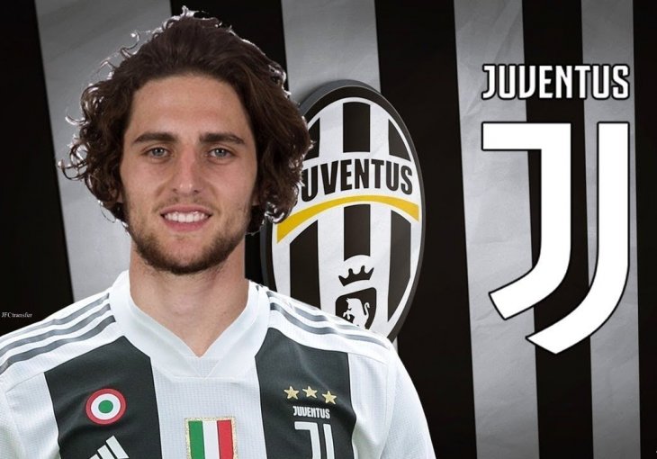 EVO KAKO SE RABIOT NARUGAO PSG-U!