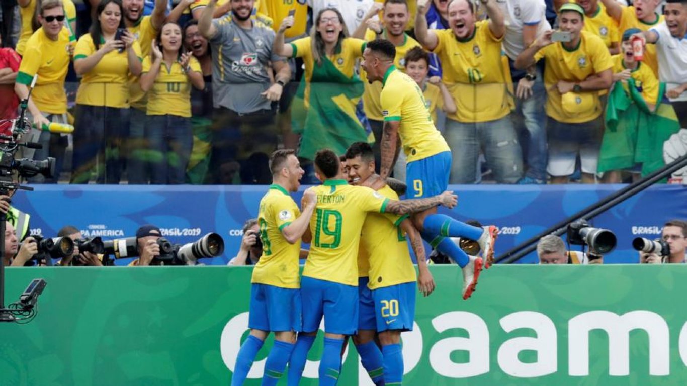brazil1
