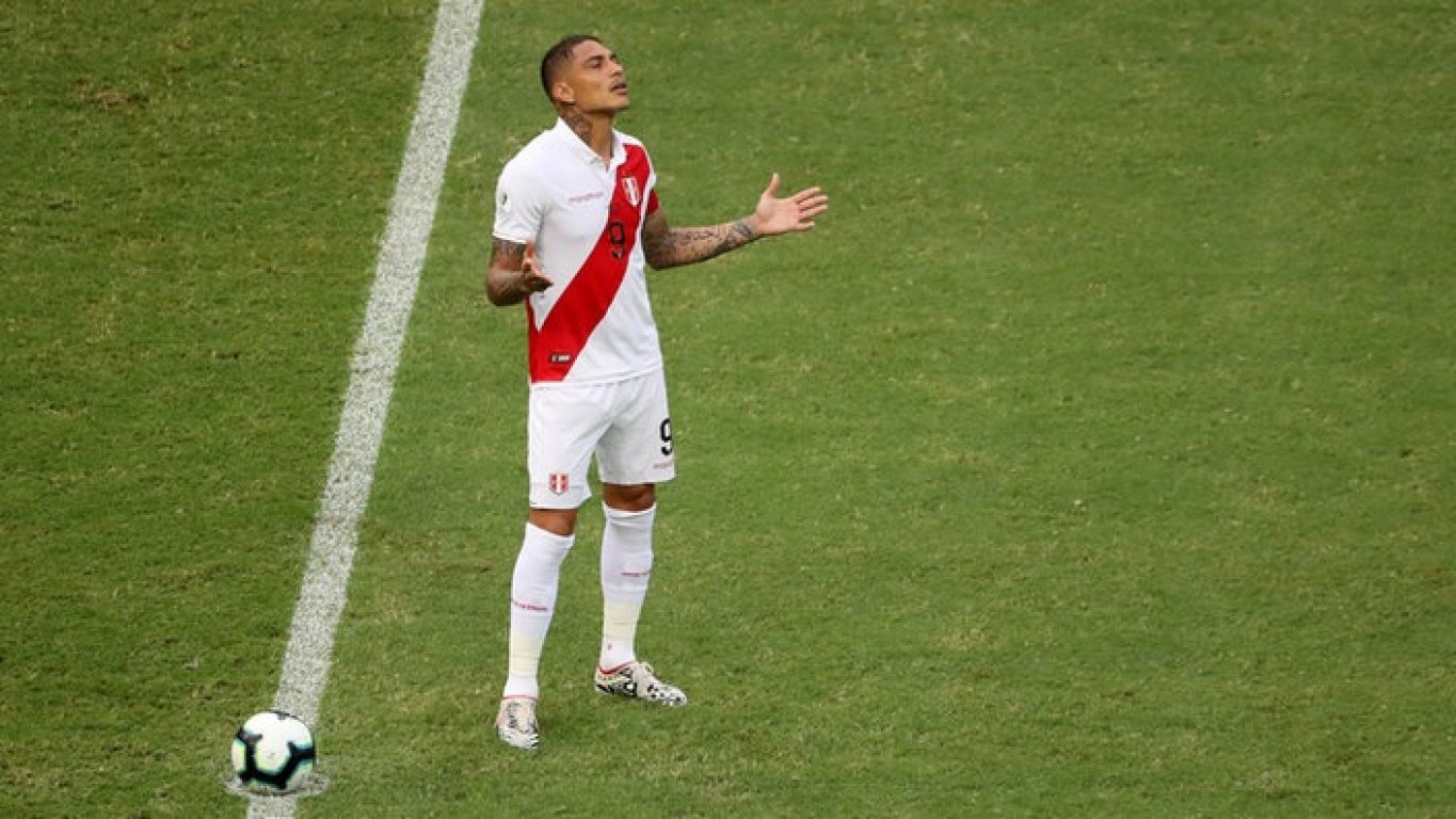 copa-america-peru-104-v-gseapremiumxl