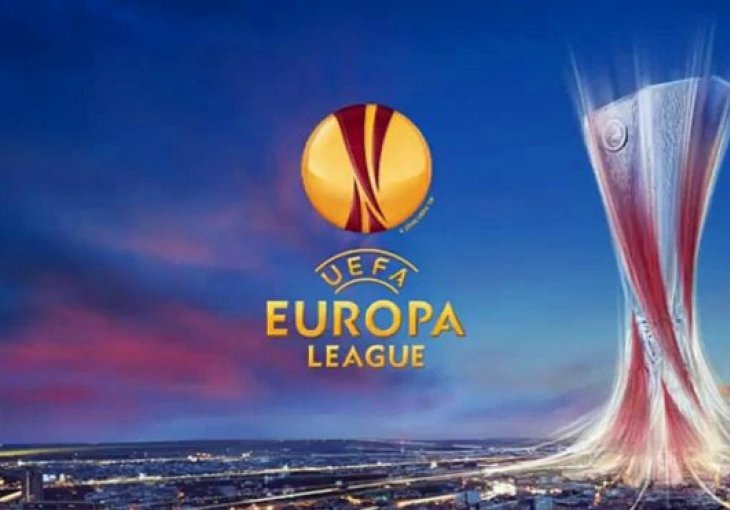 TOTALNI RASPAD: NEKADAŠNJI FINALIST EUROPSKE LIGE PRED GAŠENJEM! ŠTA SE DEŠAVA??