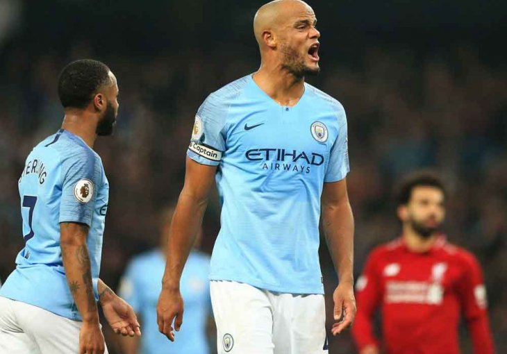 JE LI OVO NAJLUĐI TRANSFER? KOMPANY U ANDERLECHT DOVEO BIVŠEG SUIGRAČA IZ MANCHESTER CITYA!