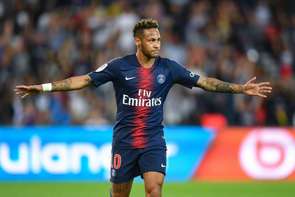 neymar-pictures-2019