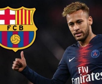 PONUDA KOJA SE NE ODBIJA: Barca daje posljednju ponudu za Neymara ovog ljeta, SVE BI TREBALO BITI BRZO RIJEŠENO