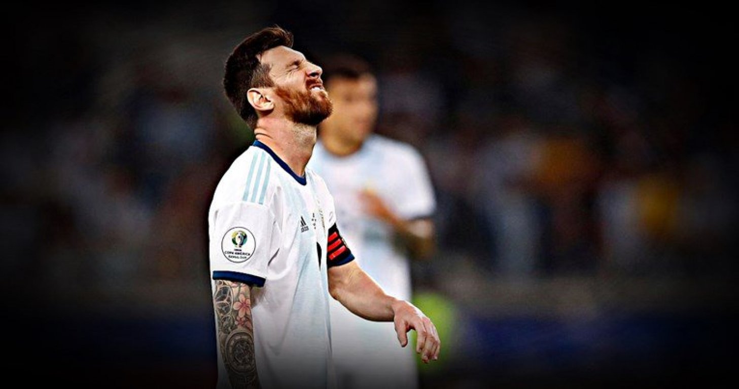 eb3e2343-f0f3-4c6f-a116-0540f0ab9d03-messiarfe