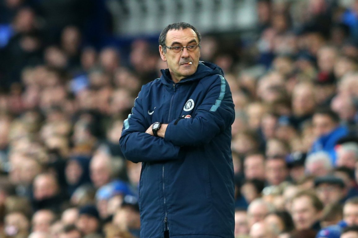 sarri