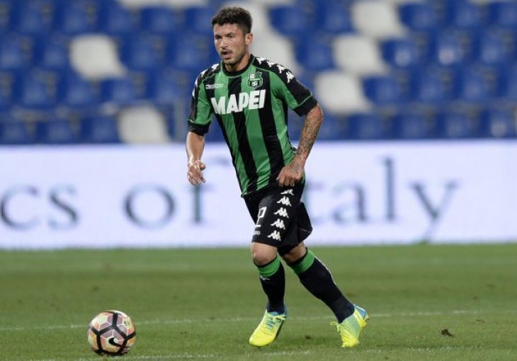 INTER DOVEO NOVOG XAVIJA: Da li će opravdati to poređenje?