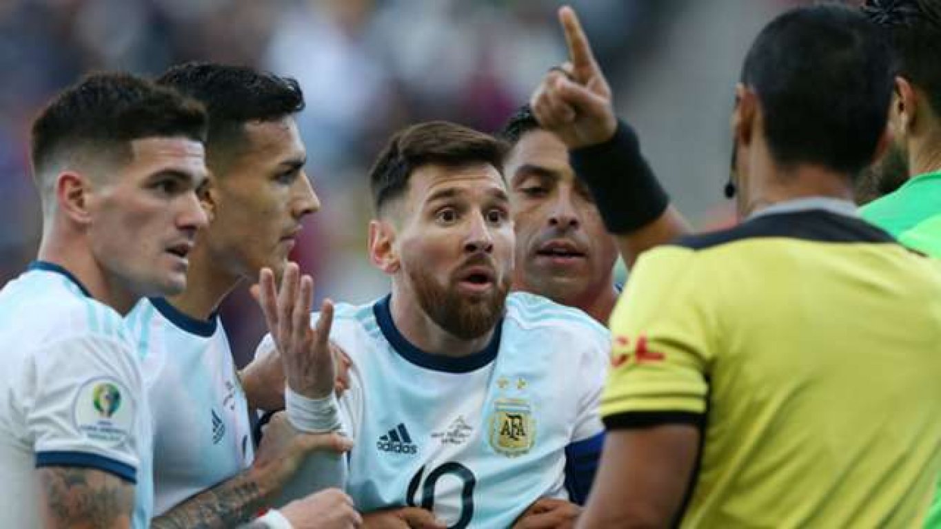 lionel-messi-argentina-chile-copa-america-2019-1dgmgii2vkvrz1t2cxg0rypsfr