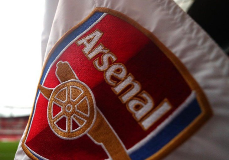 POTRES U ARSENALU, U VELIKIM SU PROBLEMIMA: Miljenik navijača želi prisiliti klub da ga proda