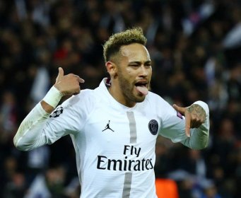 SVE ZA NEYMARA Real na stol PSG-a stavio STRAŠNU ponudu: Brazilac nikad bliže Madridu, a u Pariz ide Luka i pravo pravcato bogatstvo
