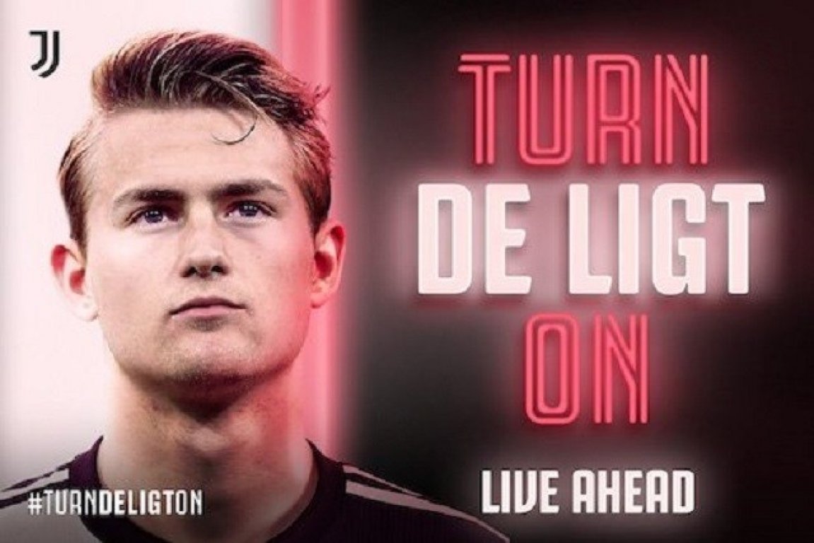 transfer-de-ligta