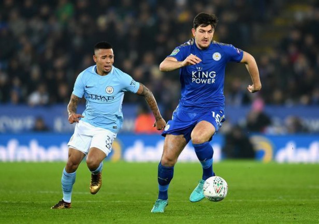 harry-maguire