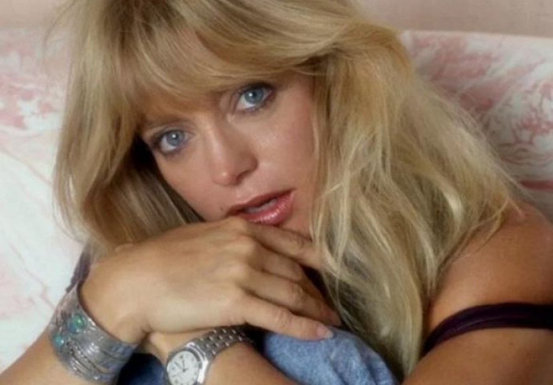 562e28c8-dcac-4353-91d8-03f80a0a0a6c-goldie-hawn-690x480