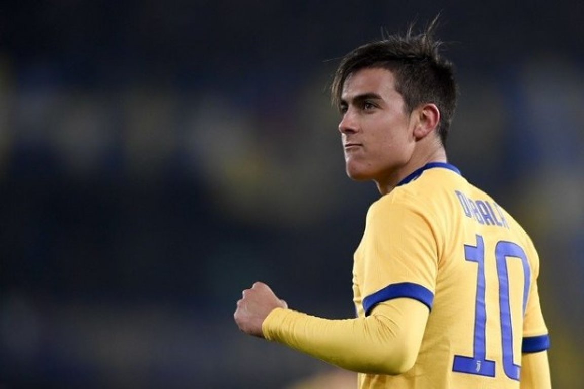 dybala-u-atletico