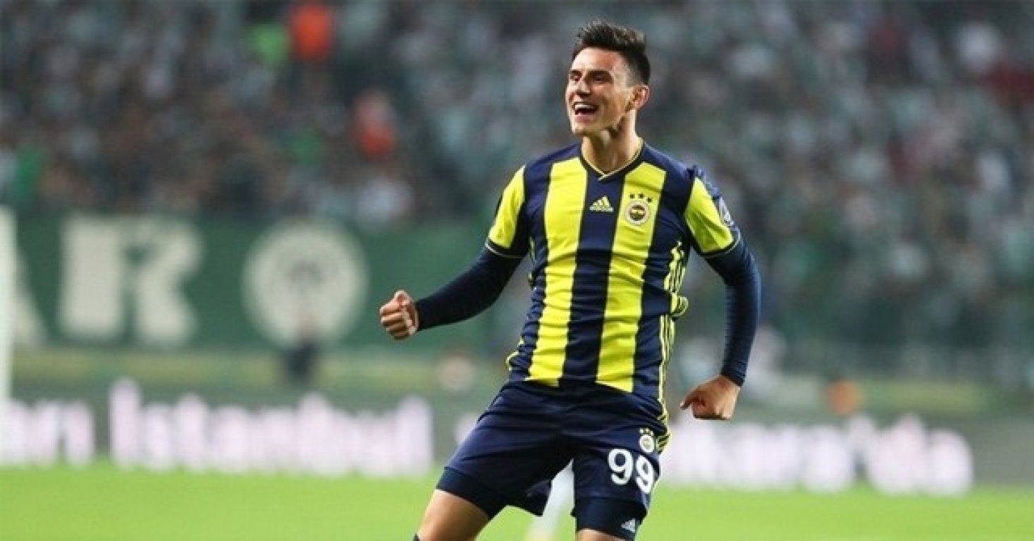 elmas
