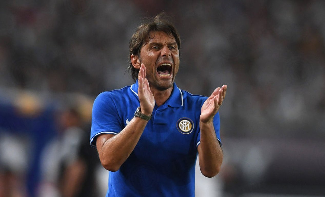 conte