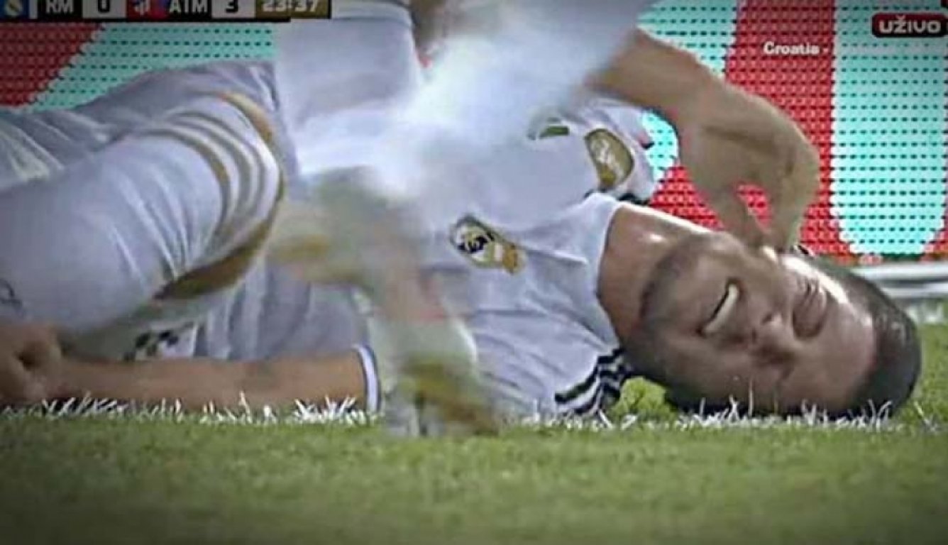 jovic
