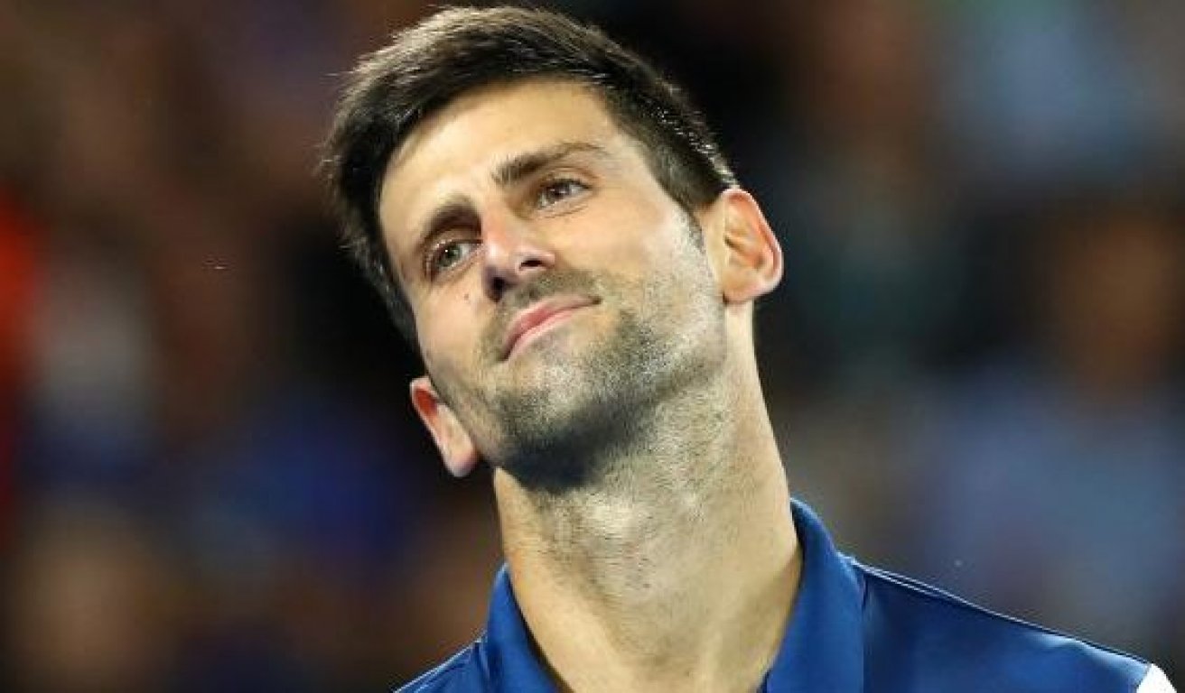 novak-djokovic-564x330
