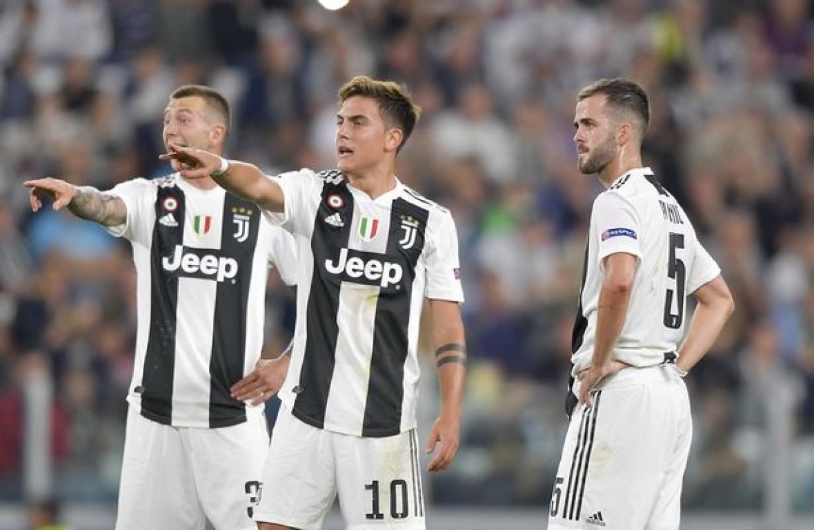 0-juventus-v-bsc-young-boys-uefa-champions-league-group-h