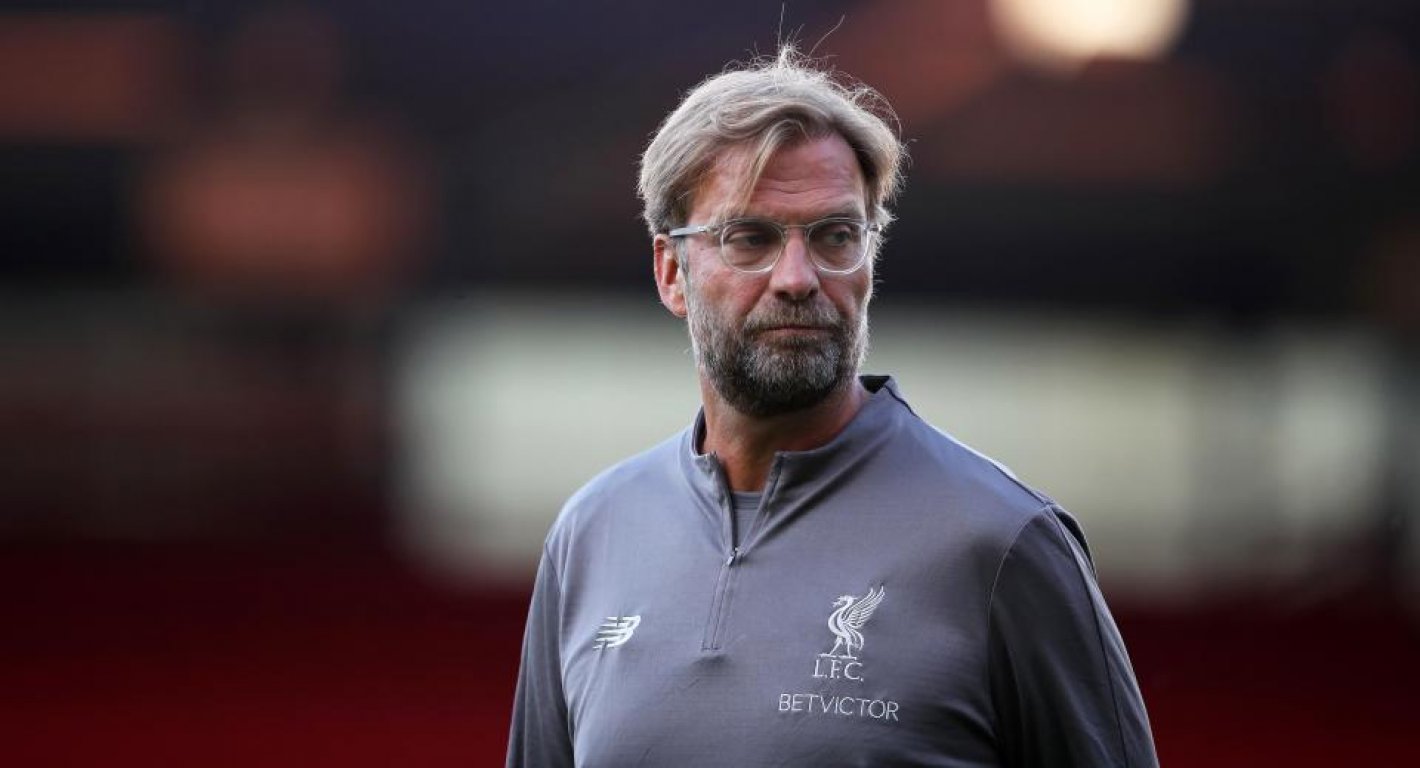 klopp-1