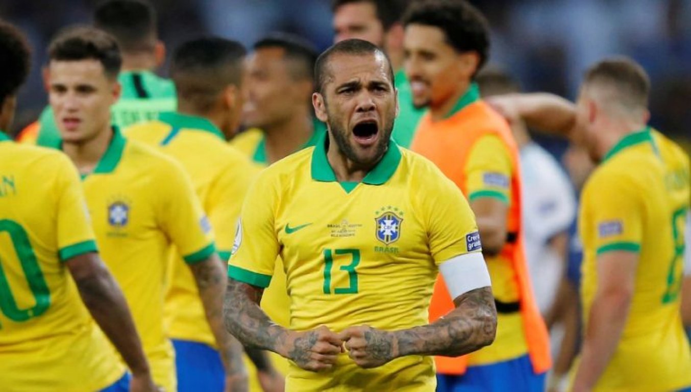 alves12