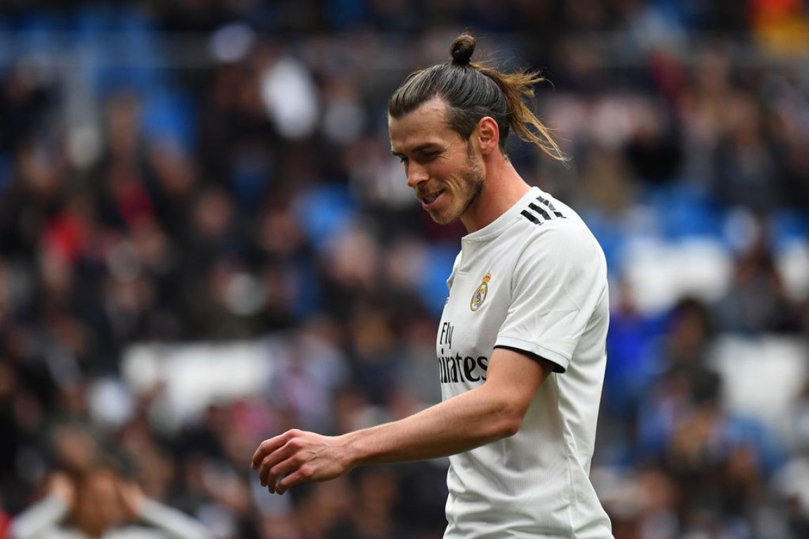 bale1