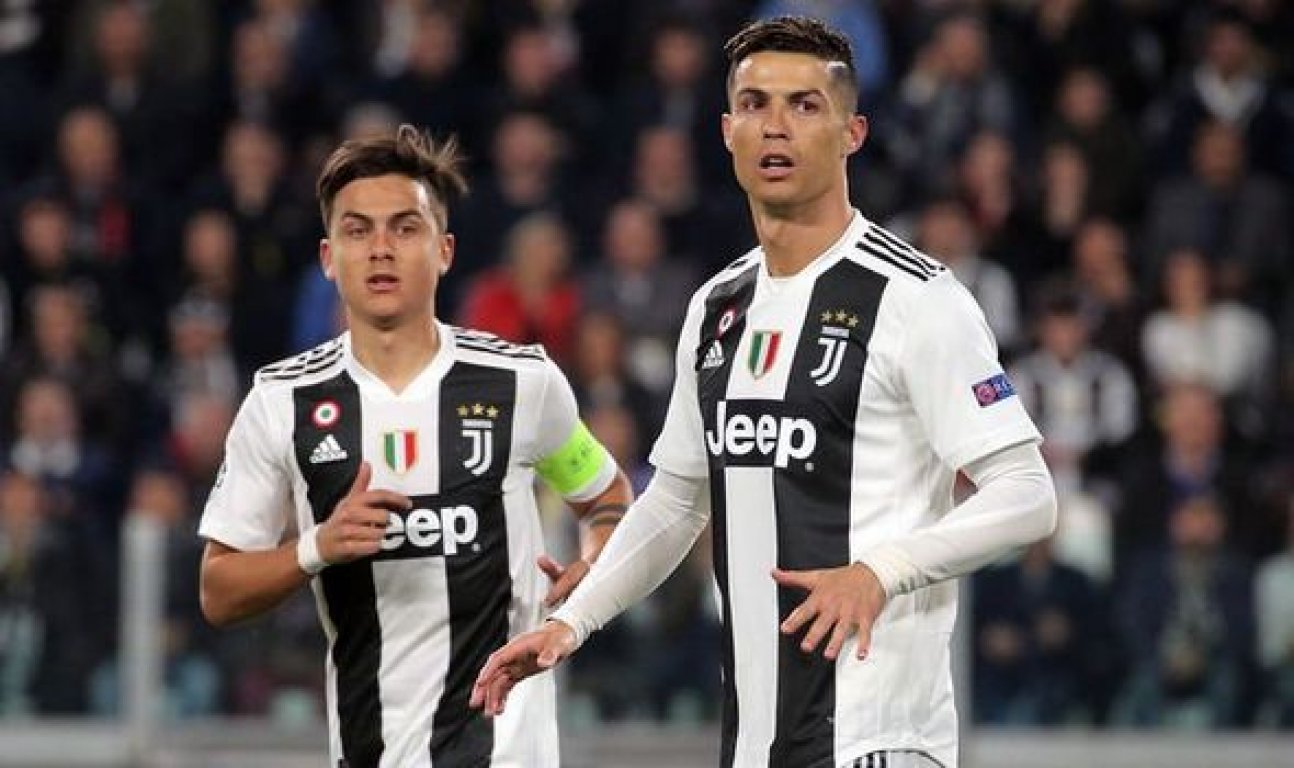cristiano-ronaldo-paolo-dybala-1131844