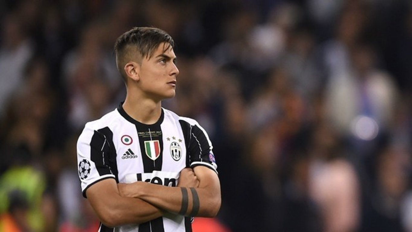 dybala-ozljeda