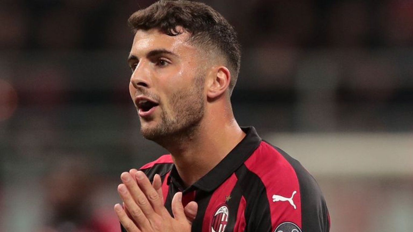 skysports-patrick-cutrone-ac-milan-4731981