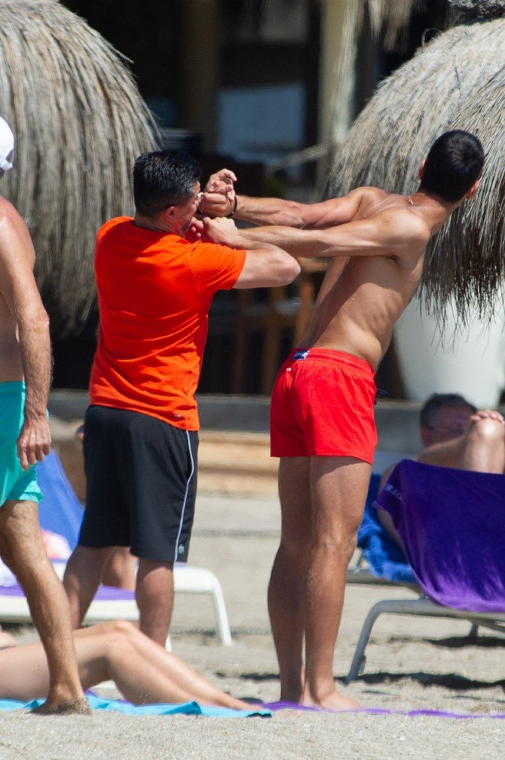 nole1