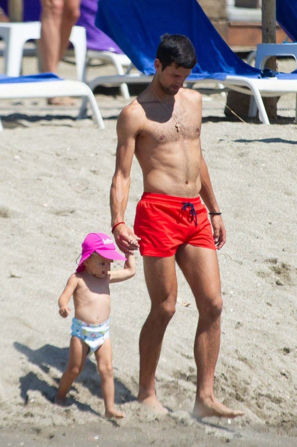 nole3